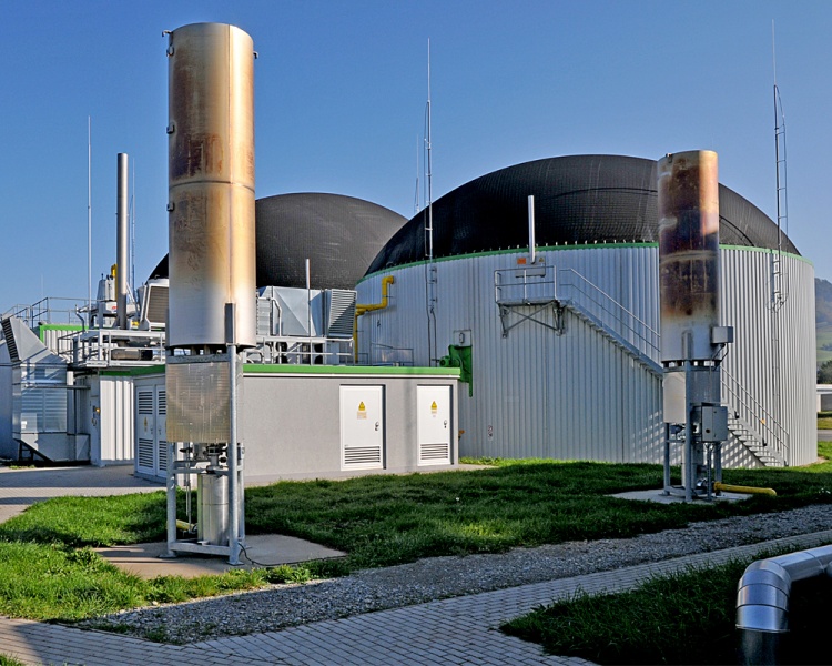 Datei:Biogas Zwaetzen.jpg
