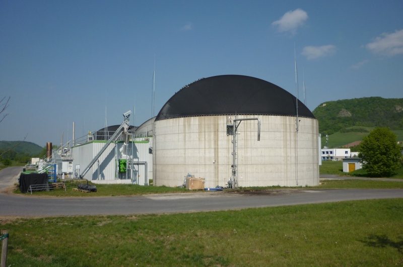 Datei:Biogas.jpg